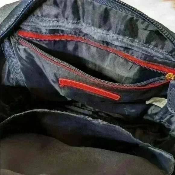 Tommy‎ Hilfiger purse and matching wallet - Picture 8 of 16